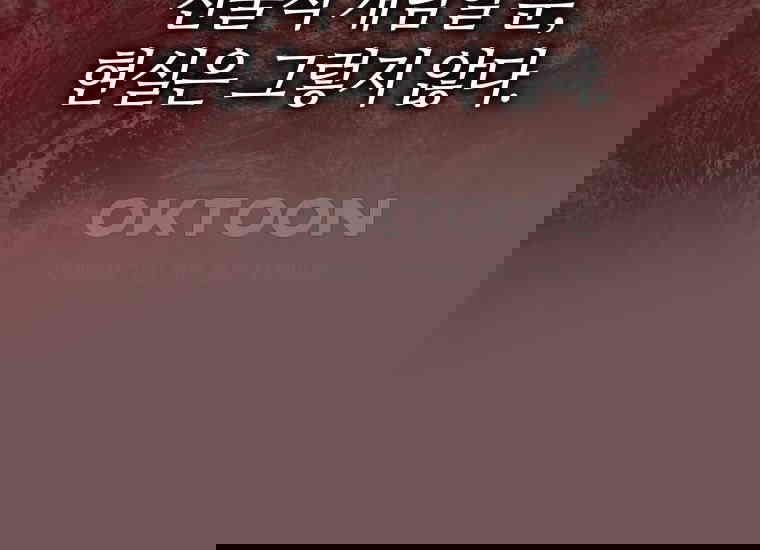 17310169765757vie9o3c5.jpg