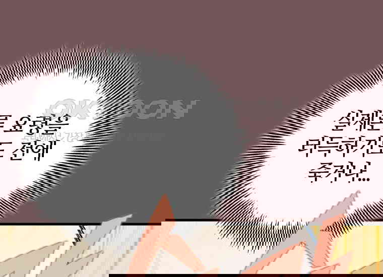 1731016976730lnbpkrs0o0j.jpg