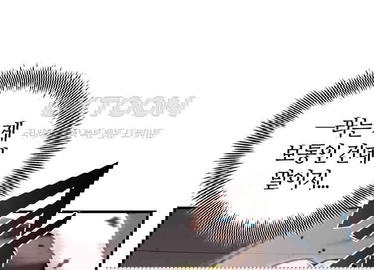 1731016977347u364i2n72vj.jpg