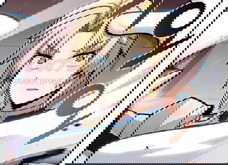 1731016977499iwuxychyns.jpg