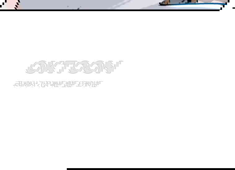 1731016980676r30bmltwlde.jpg