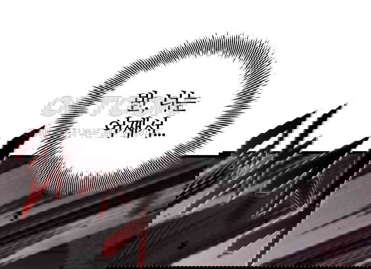 1731016980832swnv2rl4xz.jpg