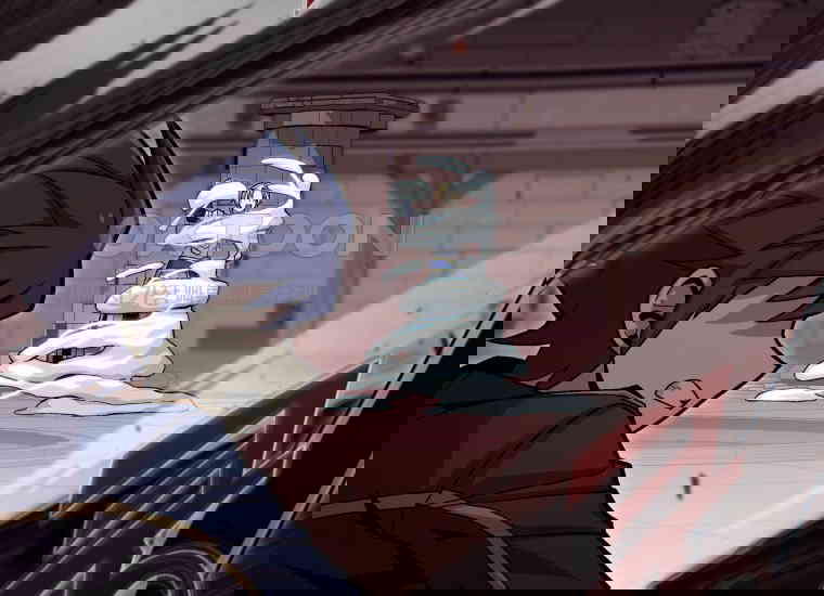 1731016980986dyd021dm67.jpg