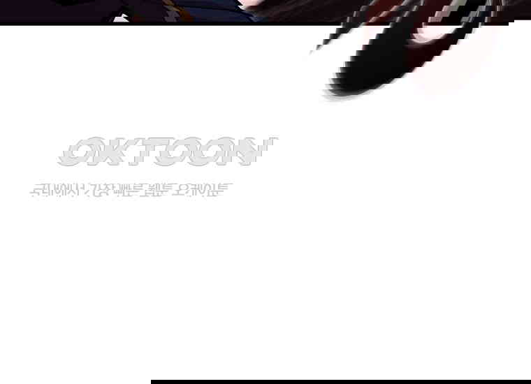 1731016981138tzsml2m7zg.jpg