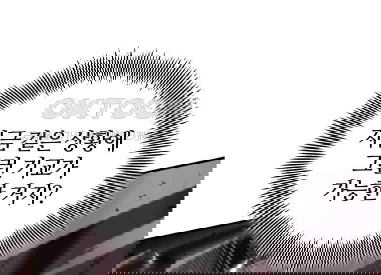 1731016981289i6iopv2egnc.jpg