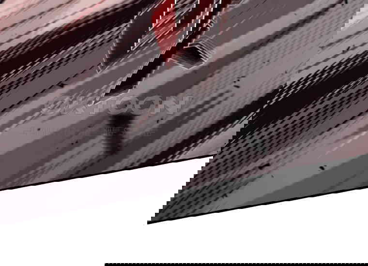 1731016981901689irsdsde3.jpg
