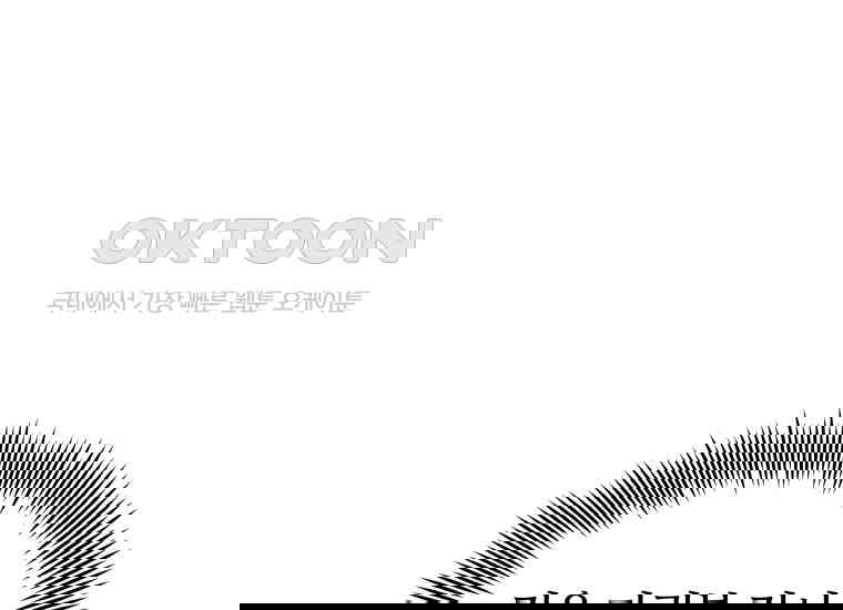 1731016982055epxlda5gcy.jpg