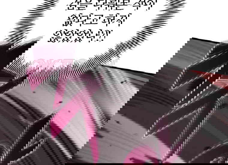 1731016982207r371szvq9p.jpg