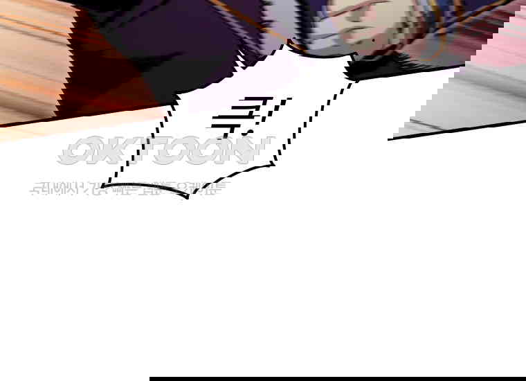 1731016982512vupkpcss8oh.jpg