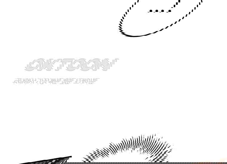 17310169829813oztz3cyz86.jpg