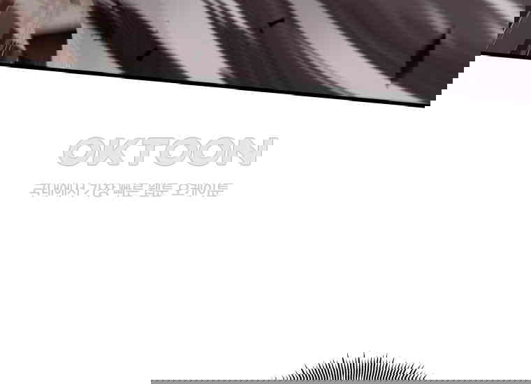 1731016983437q4zgfebi4yn.jpg
