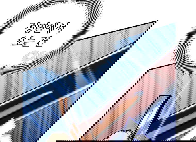 1731016983594c4bxxk7nvrs.jpg