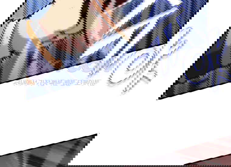 1731016983751d9kevwlg8uh.jpg