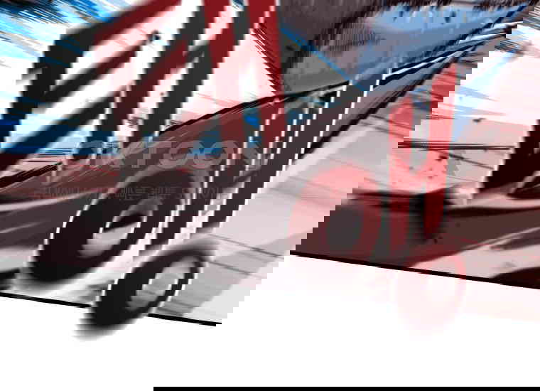 173101698421370up6wg9ajk.jpg