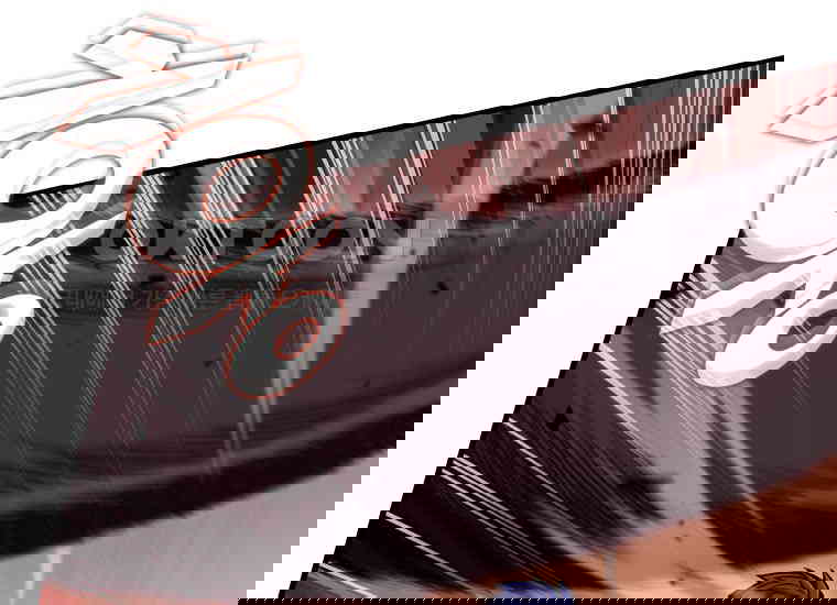 1731016984366u8lzcwr83ek.jpg