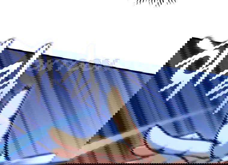 1731016984676ji72sm0wcmi.jpg