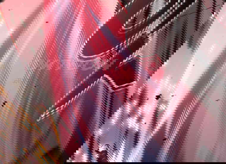 17310169851387qhr8d0vvwe.jpg