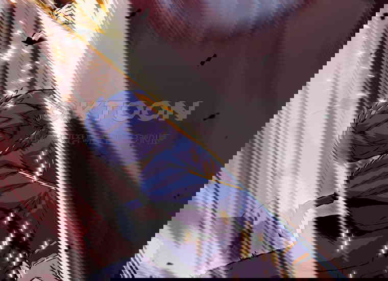 1731016985293leurmib708e.jpg