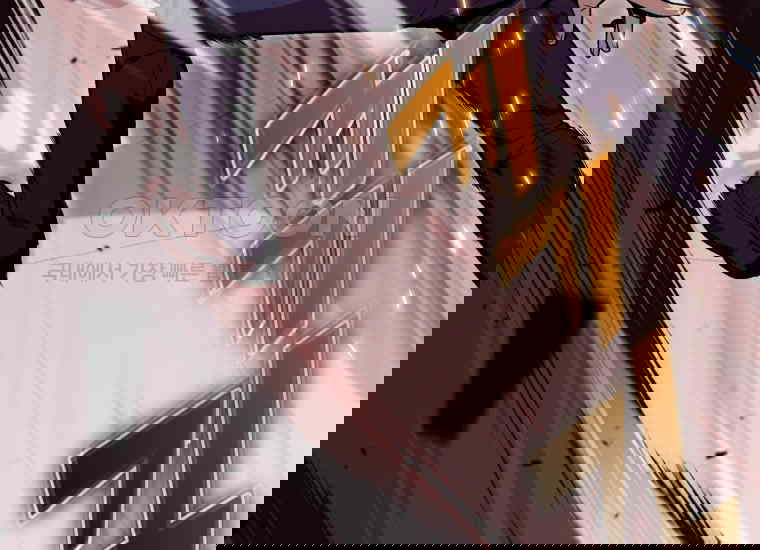 1731016985444gtjhx3mtadc.jpg