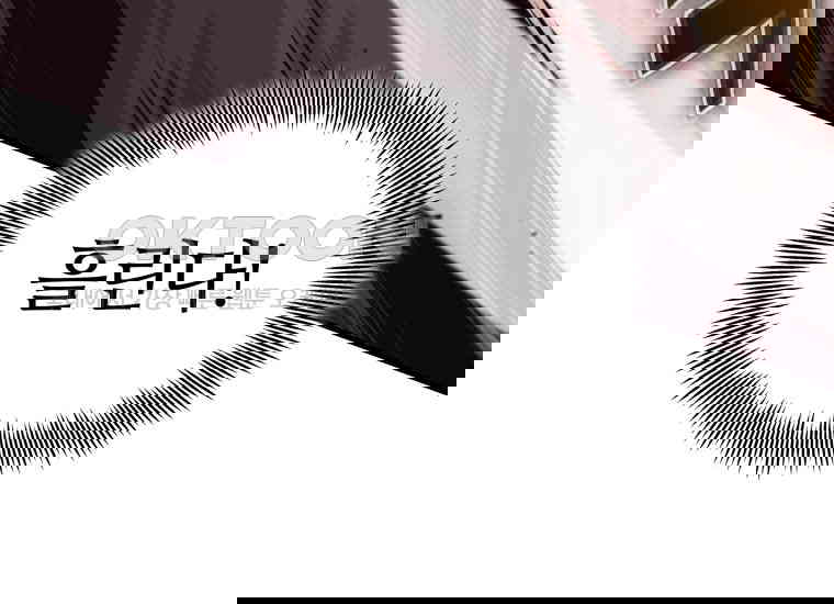 17310169887385249umv0bpg.jpg