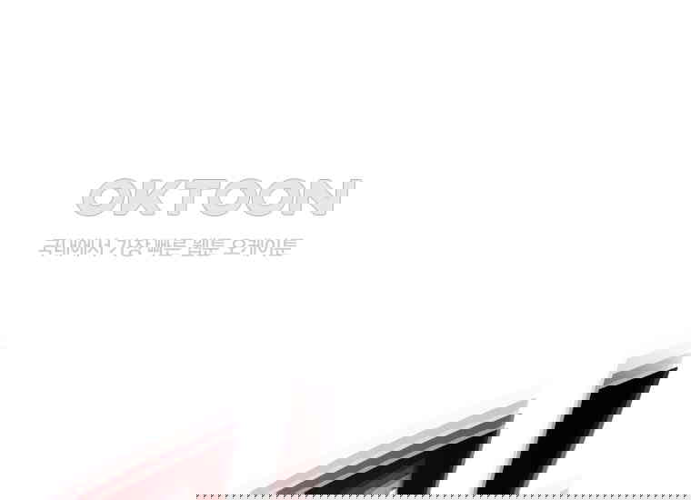 1731016988898a9pyrw6ri8o.jpg