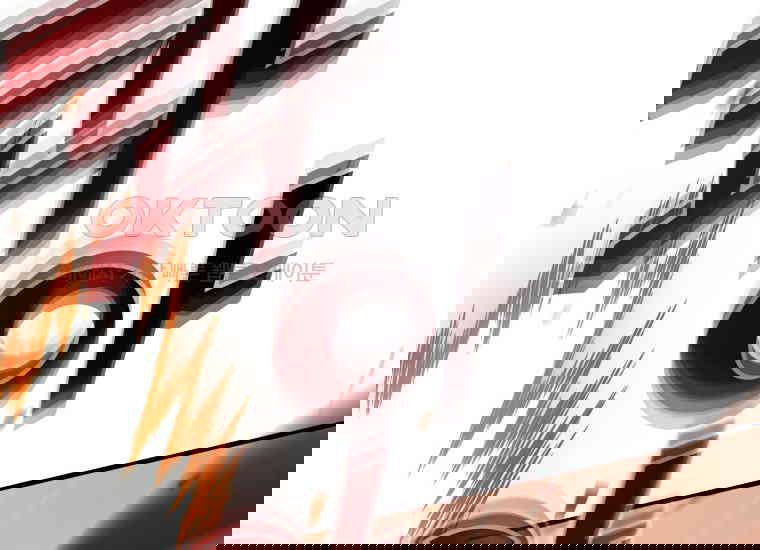 17310169890542phabznghyq.jpg