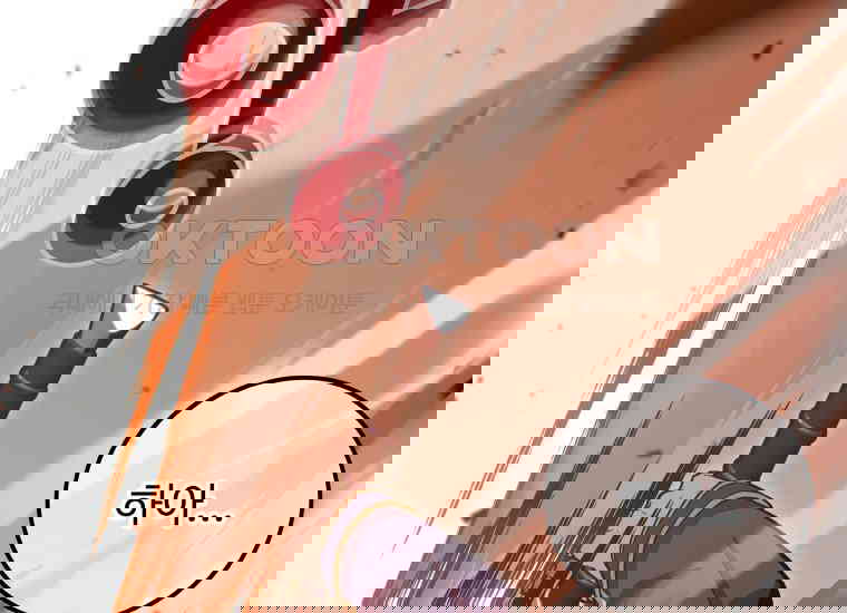 1731016989209re43yzps9bk.jpg