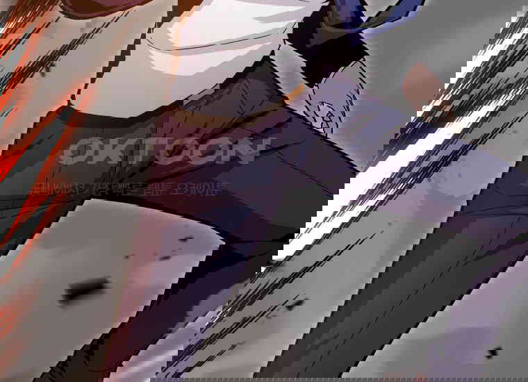 1731016989517k1kq0tqeu9.jpg