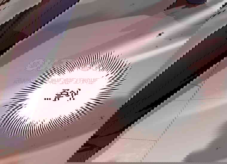 173101698967614ue9h30v1o.jpg