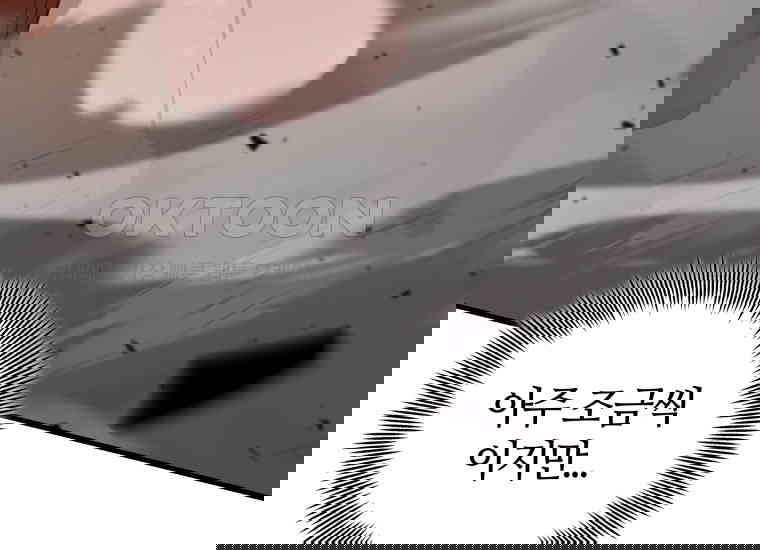 1731016989830qeyrxykvtv.jpg