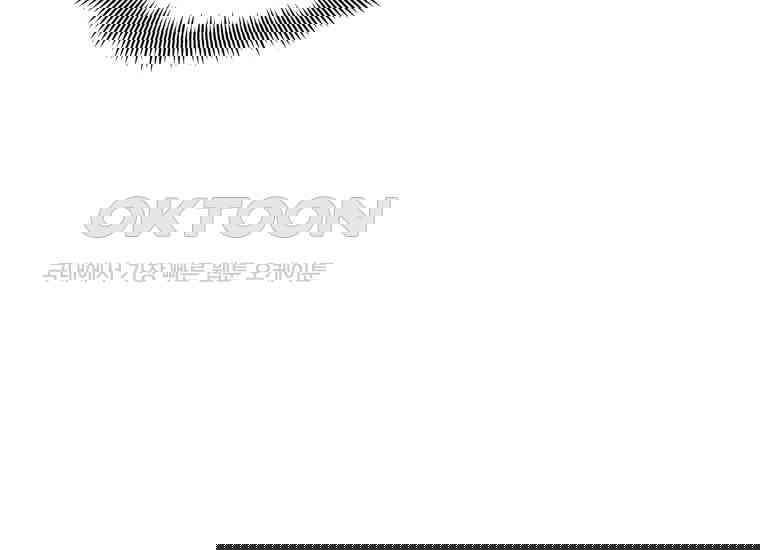 1731016989983zdvc7yiq7y.jpg