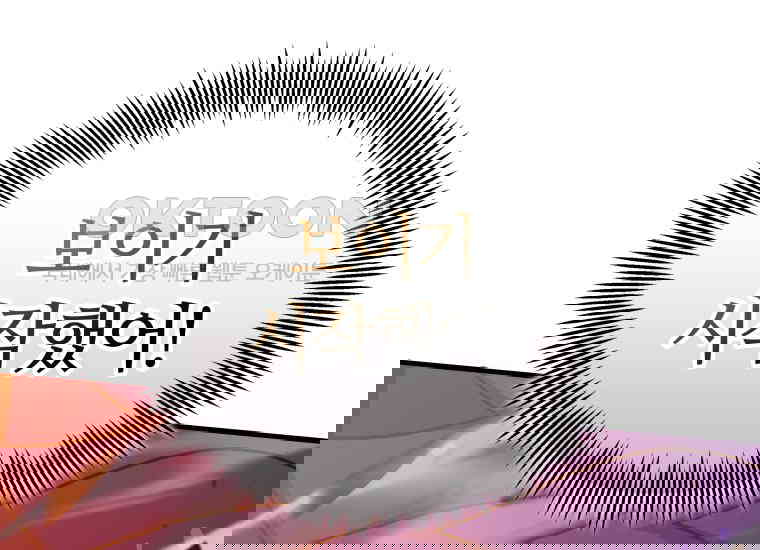 1731016990138g3drozuyfzf.jpg