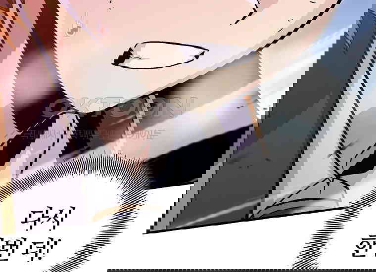 1731016990444ddtmmdw9n4s.jpg