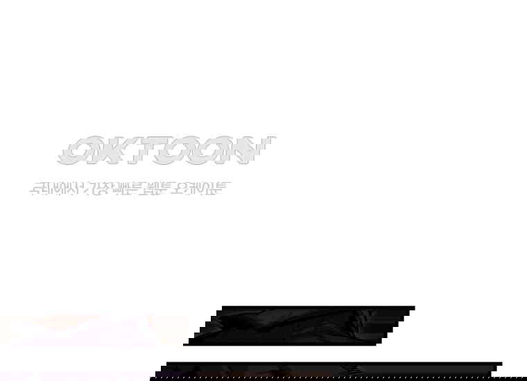 1731016990759a3z7dffngx9.jpg