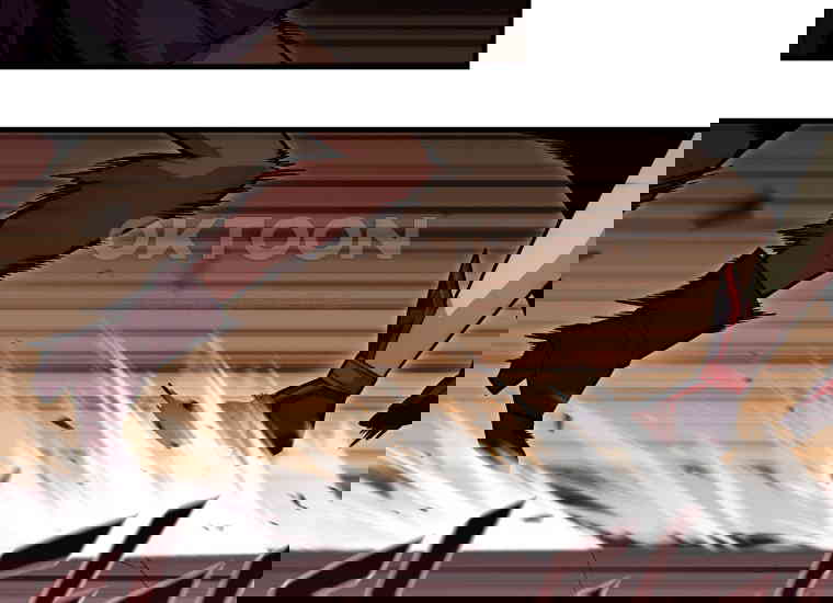 1731016990914jvtjwq0laec.jpg
