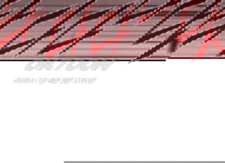 1731016991070blp9v6nkplp.jpg