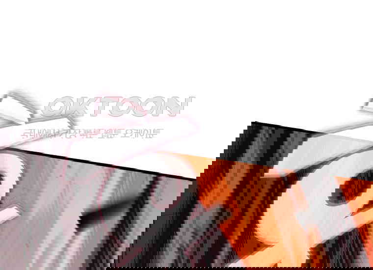 1731016991227mzwyeiz0fc9.jpg