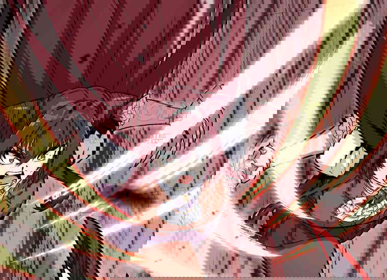 17310169915295rvs2vdlbot.jpg