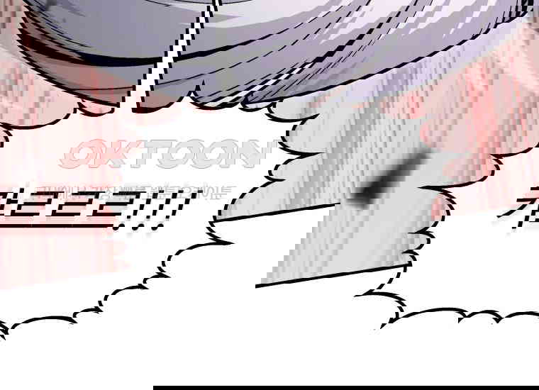 1731016991844gkpfkjf704w.jpg