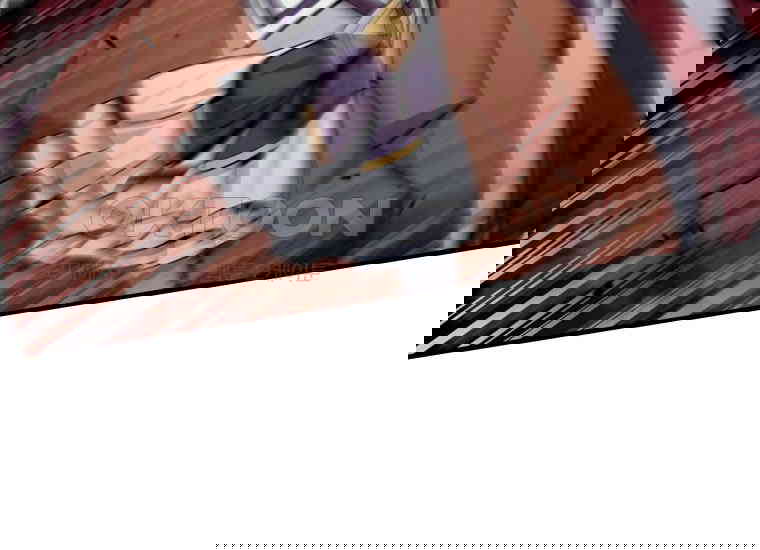 1731016992463n4rzqlpcic.jpg