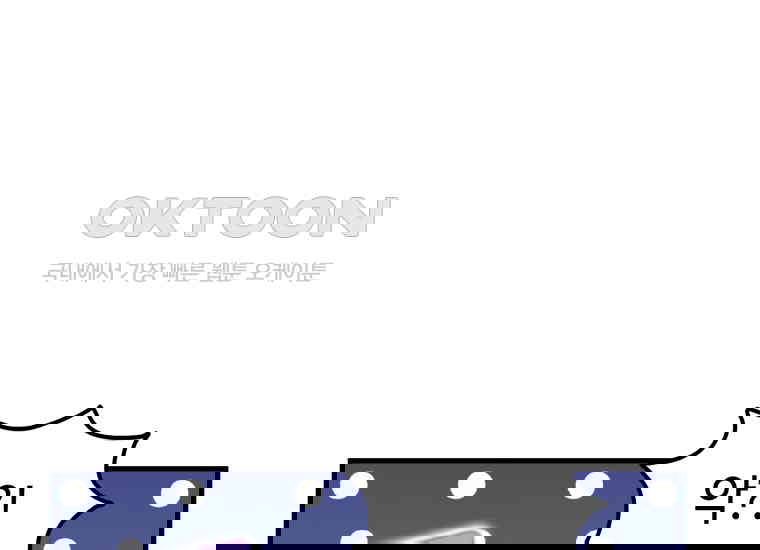 1731016995810nge4glpdy8n.jpg