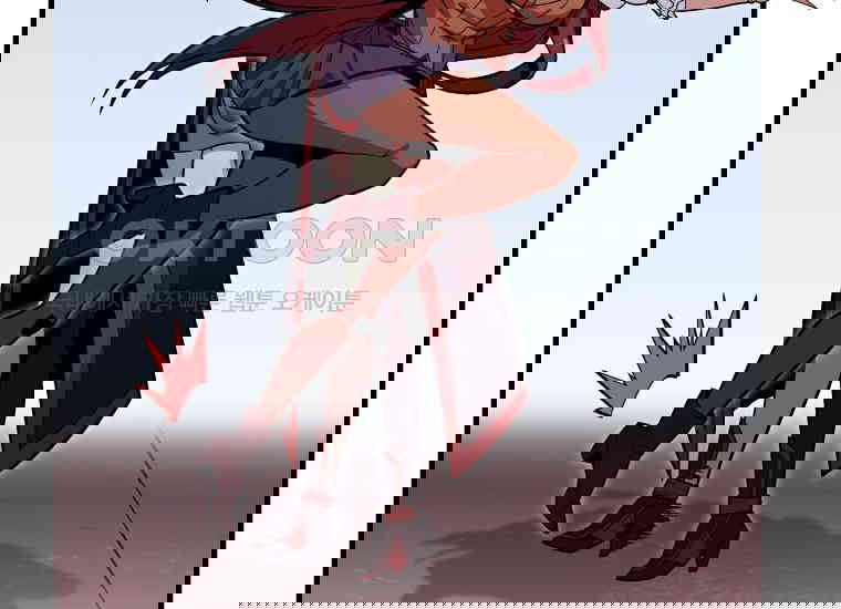 1731016996123dcu8gly2ty.jpg