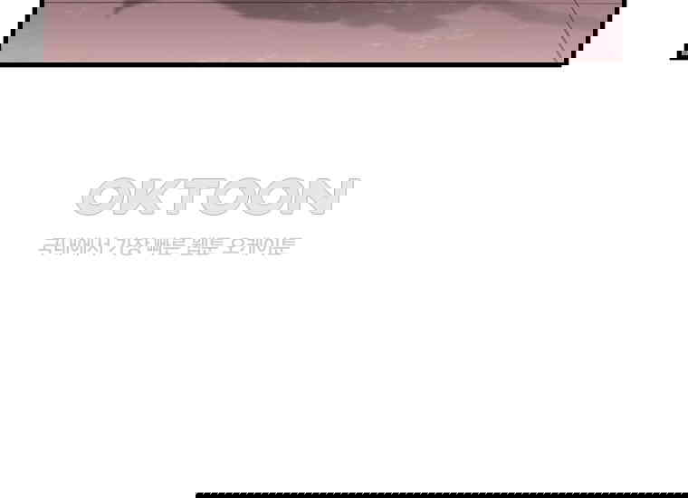 1731016996278wjbrnzk51yj.jpg