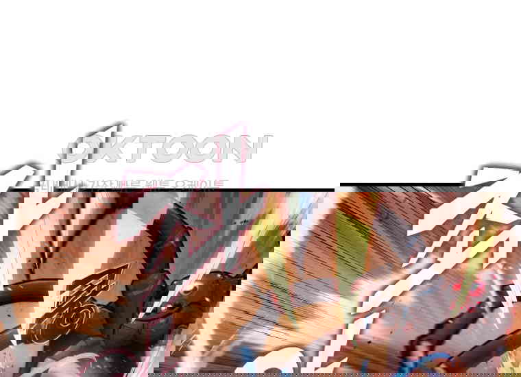 1731016996429klfwsbstr6r.jpg