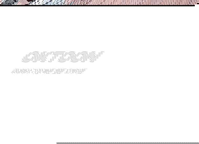 1731016996730cgqdsr3odo.jpg