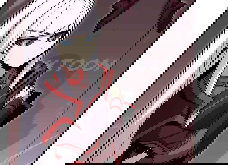 173101699703662zovajz4mr.jpg