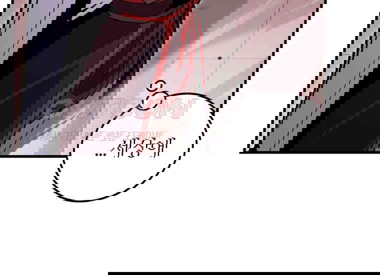 17310169971871zycortihvt.jpg