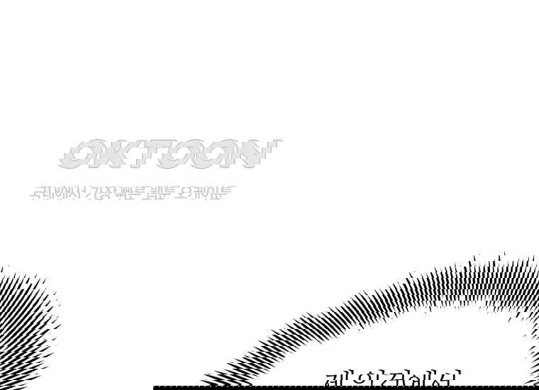 1731016997351miyg43ia16.jpg
