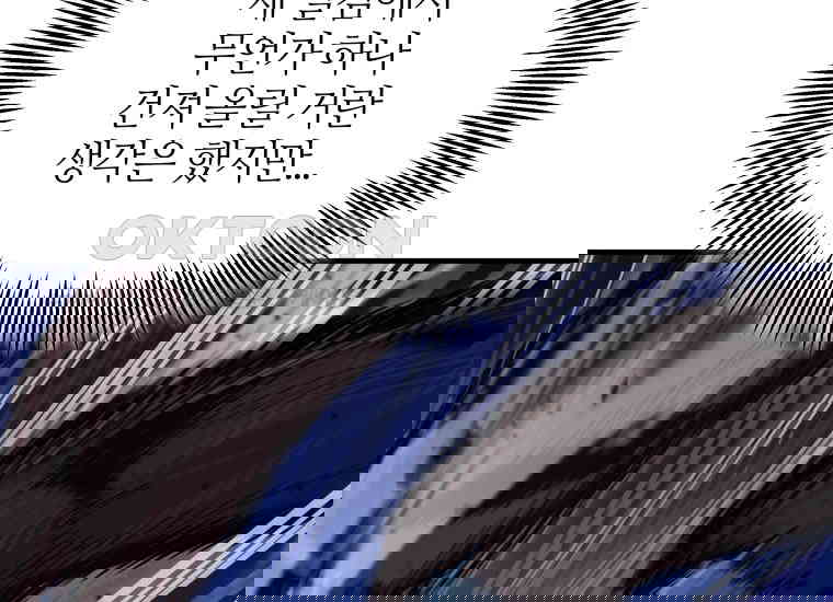 1731016997502pagu0h17cc.jpg