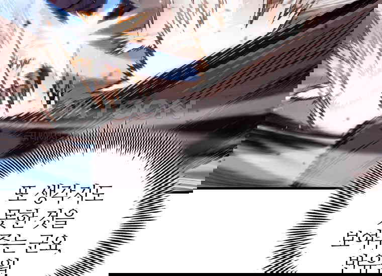 1731016997804vubzvx2wt7.jpg